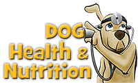 Dog Health